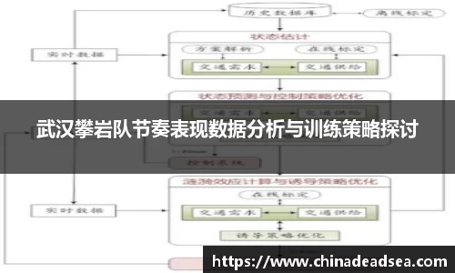 武汉攀岩队节奏表现数据分析与训练策略探讨