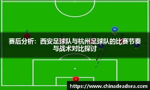 赛后分析：西安足球队与杭州足球队的比赛节奏与战术对比探讨